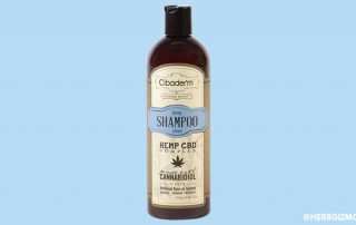 cibaderm_shampoo_1