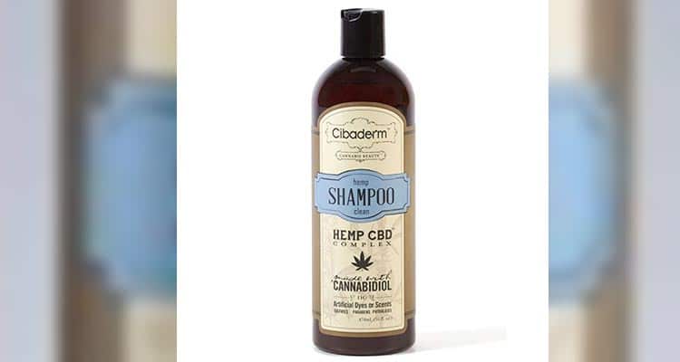 cibaderm_shampoo_2