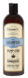 cibaderm_shampoo_3