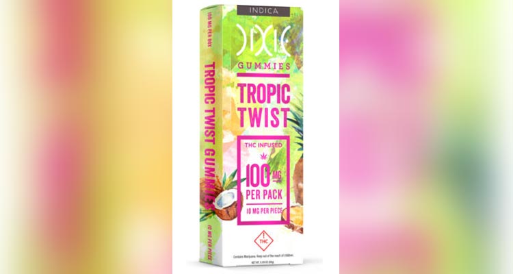 dixie-elixir_tropic-twist-gummies_2