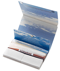 elements_ultra-thin-rice-rolling-paper_3