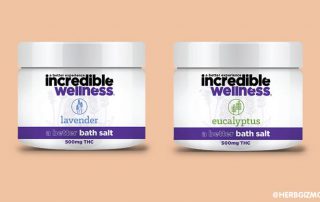 incredible-wellness_bath-salts_1