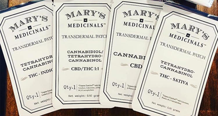 marys-medicinal_transdermal-patch_2