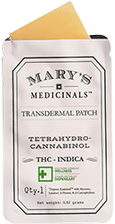 marys-medicinal_transdermal-patch_3