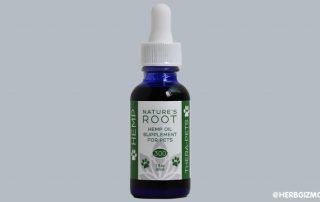 natures-root_thera-pets-hemp-oil-tincture_1