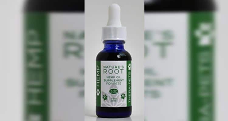 natures-root_thera-pets-hemp-oil-tincture_2