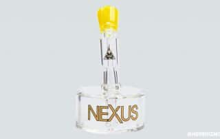 nexus_lemon-drop-puck_1