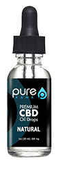 purekana_natural-cbd-oil_3