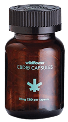 wildflower_cbd-capsules_3
