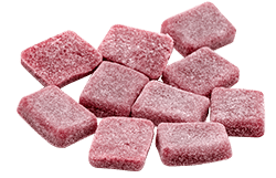 wyld_raspberry-sativa-gummies_3